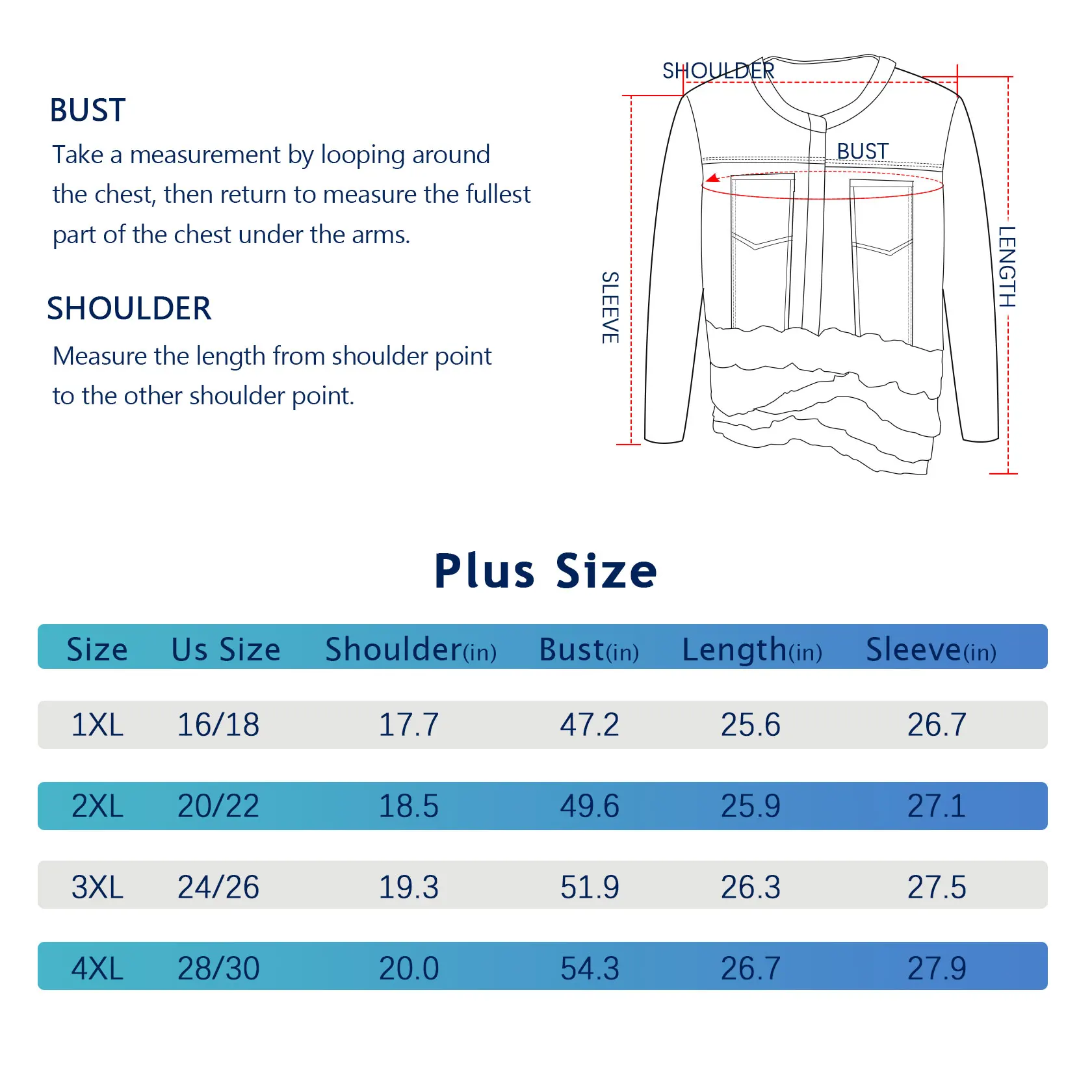 Veste en jean courte grande taille pour femme, Design en dentelle perlée, élégante, confortable, surdimensionnée