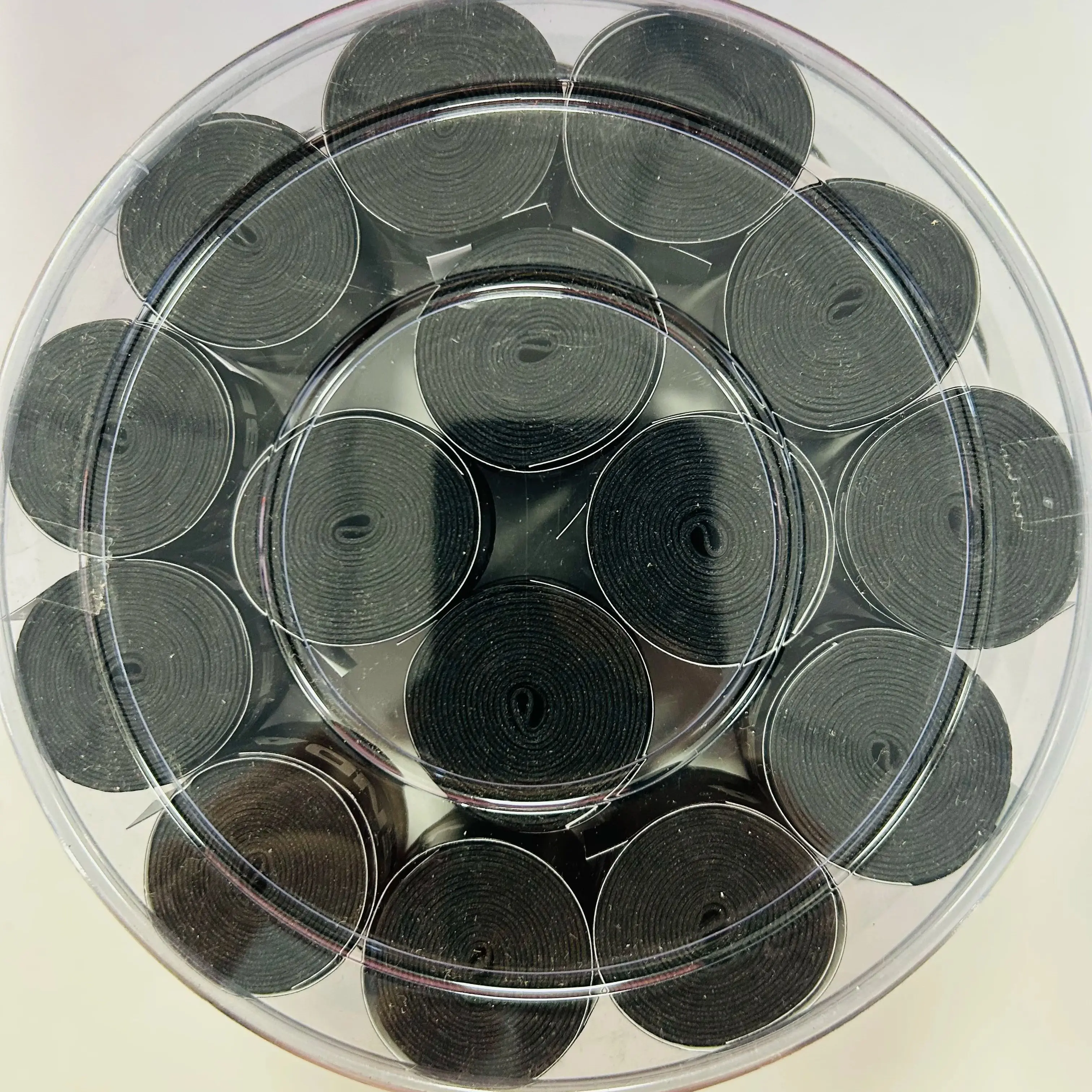 Thumbnail 2 - #12 Best Padel Rackets to Buy In 2026