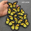 CT-0369-10PCS