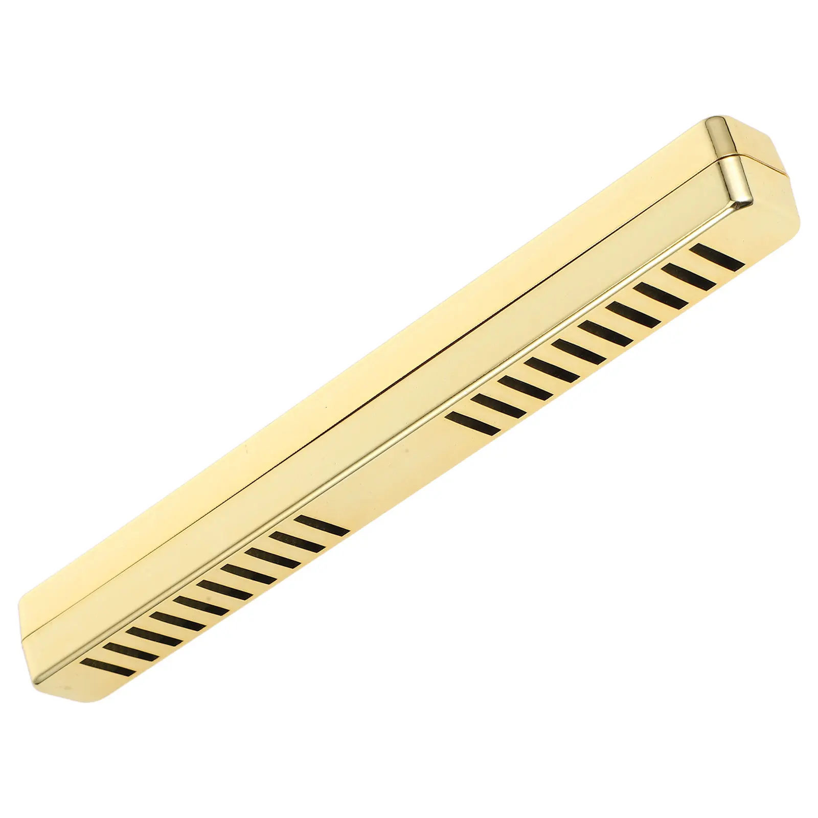 

Cigar Humidifier Sponge for Humidor Box Moisturizer Ciagr Accessories portable humidifiers cigar humidity control long lasting