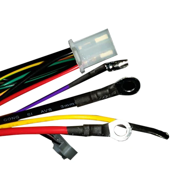 2025 YH 1010-Z Einfache PVC-Rohrheizung, Induktionsheizmaschine