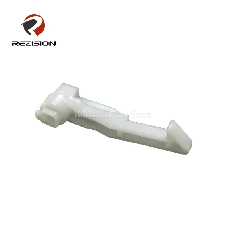 

Высококачественный крючок-держатель A896-4866 A8964866 для Ricoh AF1027 2022 1022 2027, запчасти для копировальных аппаратов и принтеров