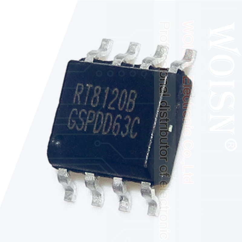 2-5PCS FDD5614P FDD5614 RT8120D RT8120 SN74ACT04PWR SN74ACT04 AO4620 4620 W27E040P-12 W27E040P LNK6777K LNK6777