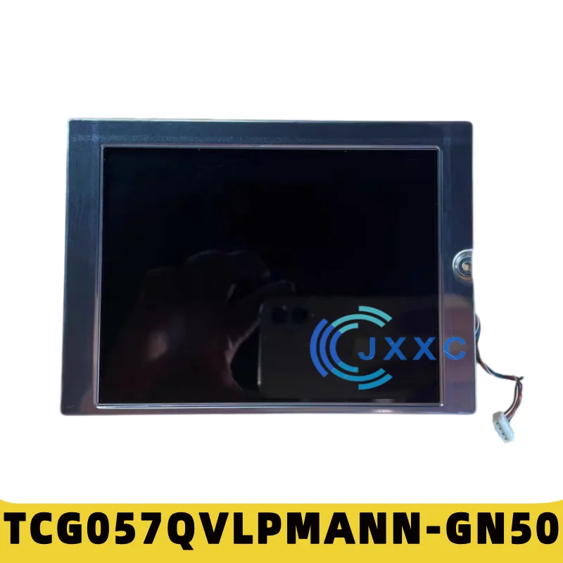 Adequado para tela LCD TCG057QVLPMANN-GN50