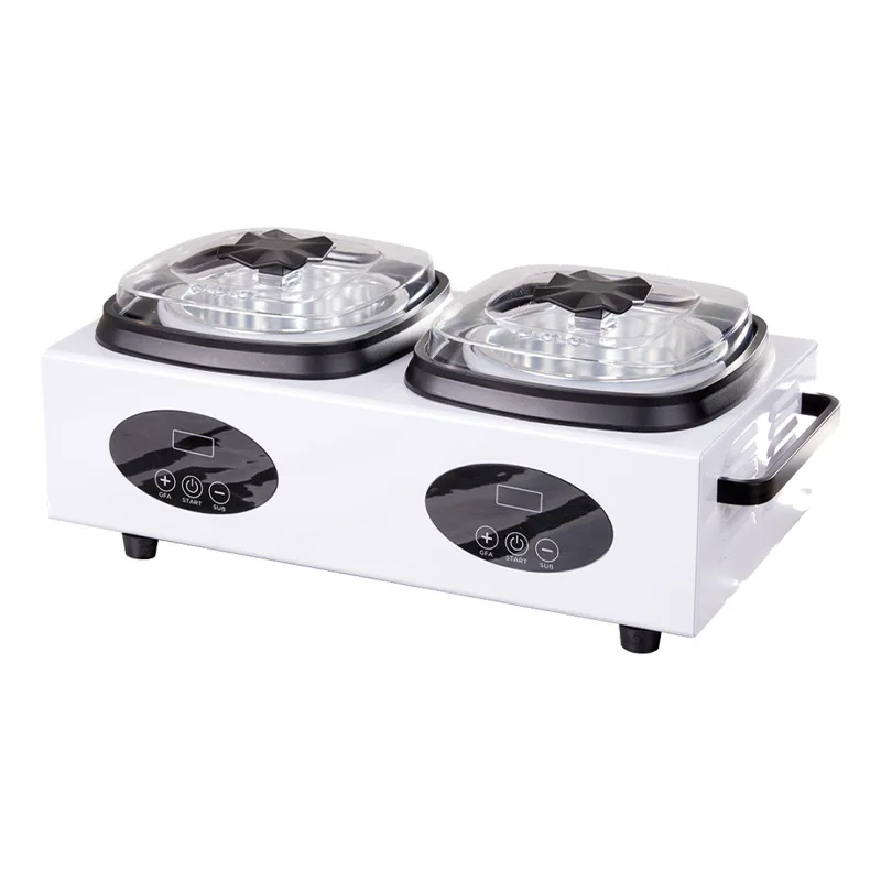olla-de-fusion-de-cera-depilatoria-de-doble-horno-maquina-de-fundir-cera-de-hierro