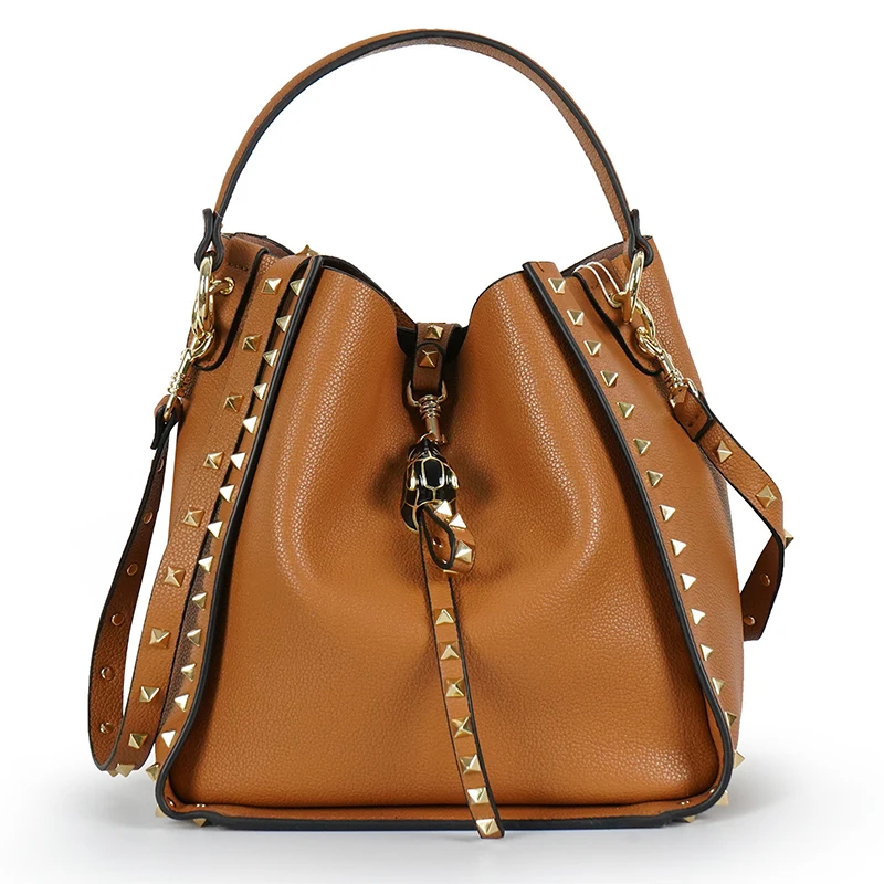 Thumbnail 2 - #47 Best Boston Bags to Buy In 2026