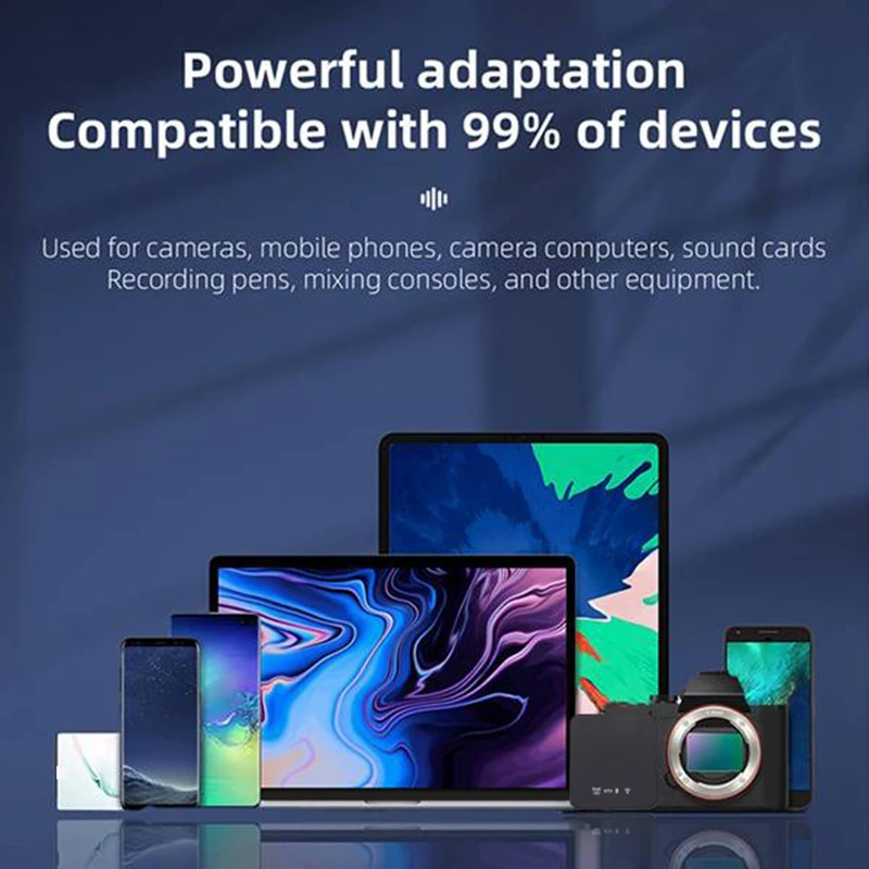 ワイヤレスラベリアマイク,ワンタイプCコネクタ,ノイズキャンセリング,耐久性,Bluetooth,受信クリップ,録音