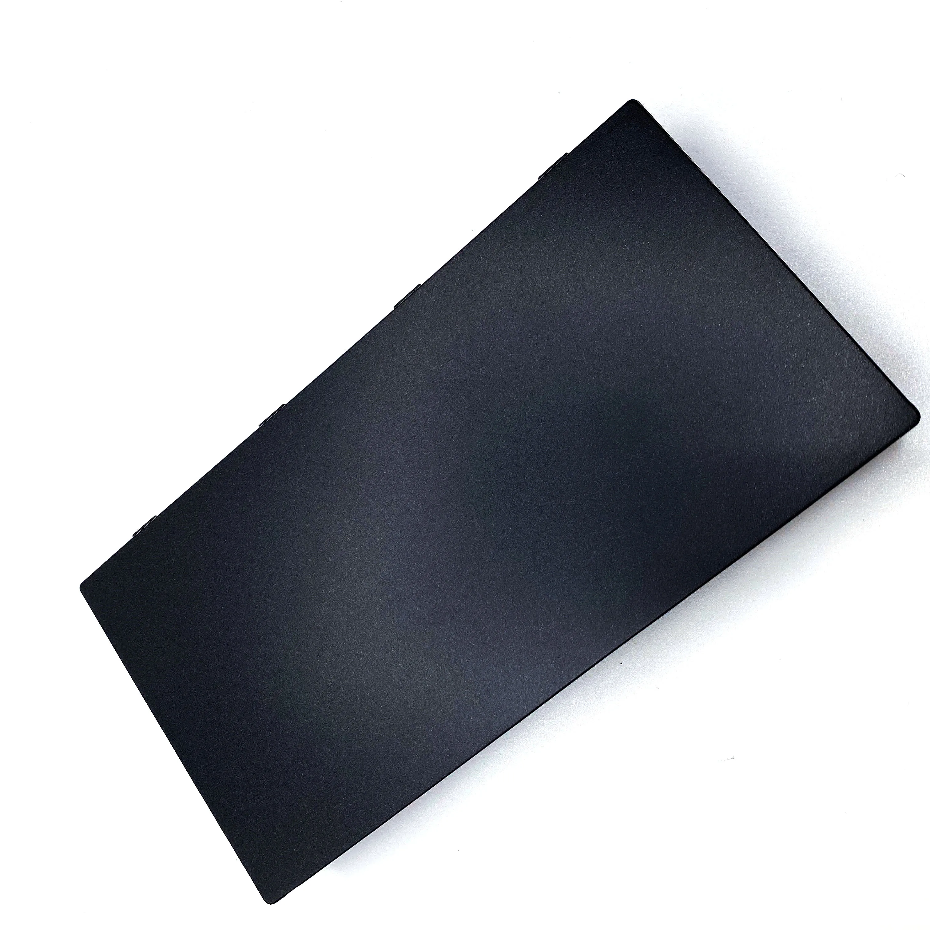 

New 00HW030 01AV451 78++ Laptop Battery For Lenovo ThinkPad P70 P71 P72 SB10F46468 20ER003QGE 20HK0003GE 4X50K14092 5B10W13950