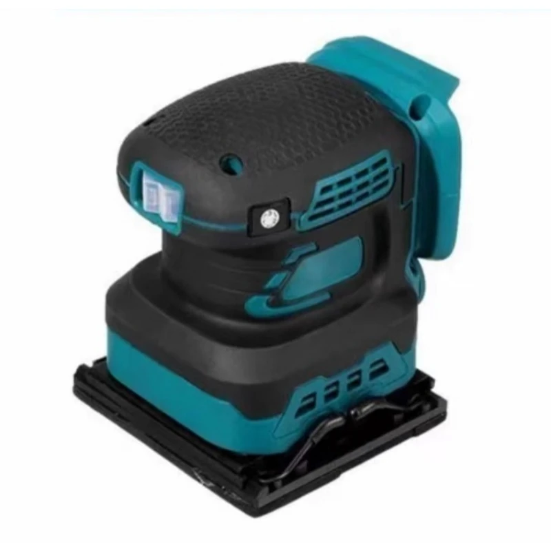 

2025 Lithium battery sanding machine, woodworking polishing and grinding machine, grinding machine