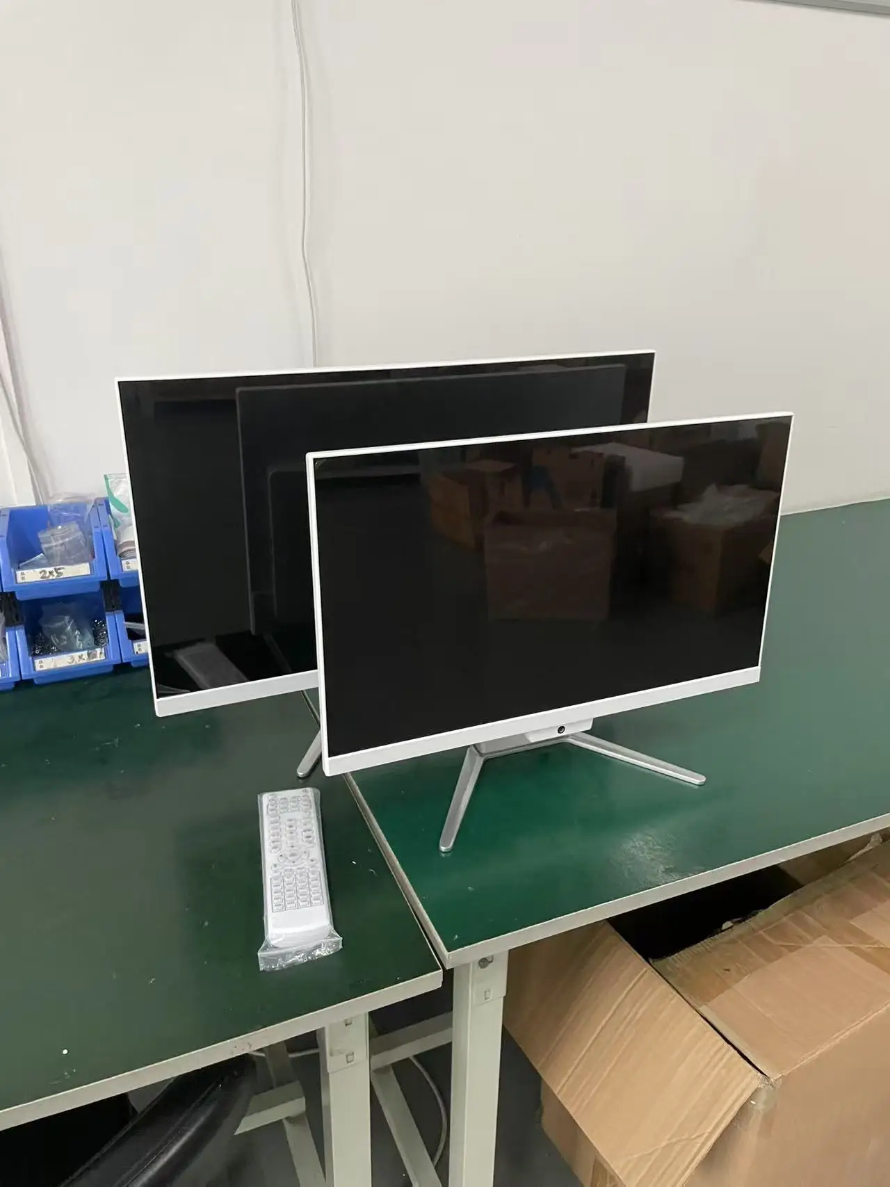 Optical Eye Test 24  27  Inch Ophthalmic Lcd Visual Chart Panel Testing Monitor Test Ture Color Testing Chart Vision