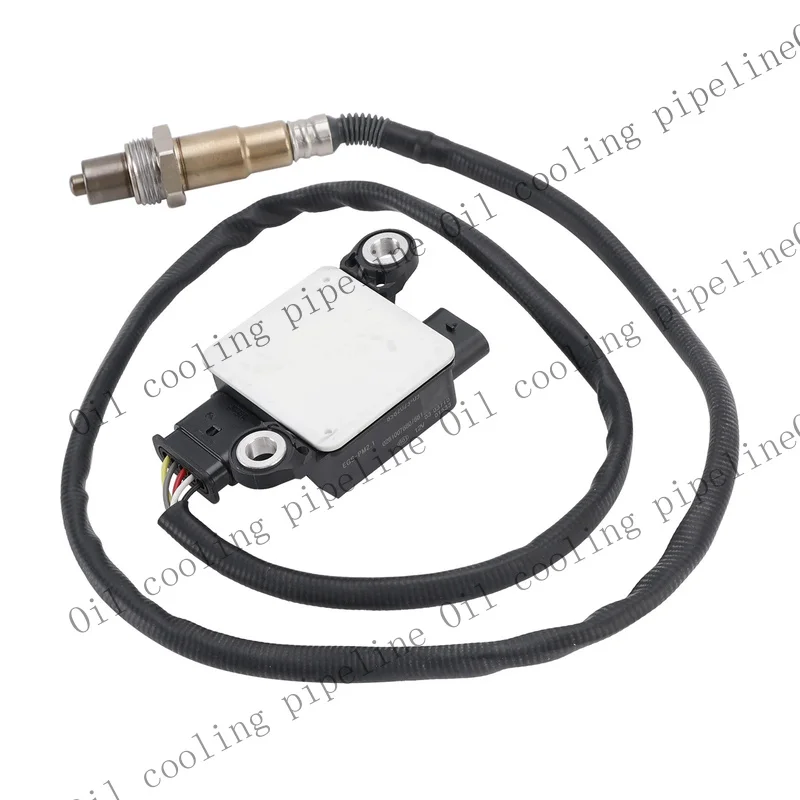 A+ PM Diesel Particle Matter Sensor 13628582023 For BMW 1 Sports F20 F21 3 Gran ZQ