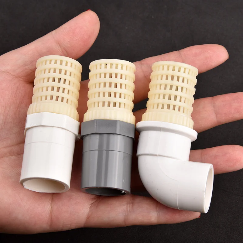 20/25/32Mm Plastic …