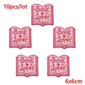 PE14076CT