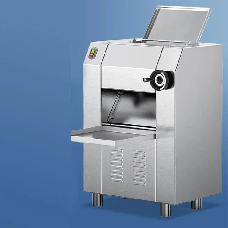 

Large Dough Sheeter Automatic Pie Crust Press Machine Dumpling Commercial Pancake Sheet Making Machine Dough Sheeter