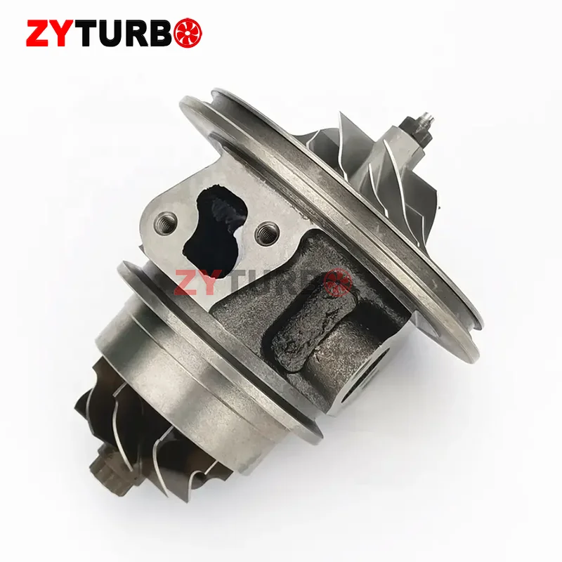 CT12B For Toyota Landcruiser TD KZJ90 KZJ95 1KZ TE 125 HP 1996- Turbo CHRA Cartridge 17201-67010 Core Turbine Parts 17201-67020