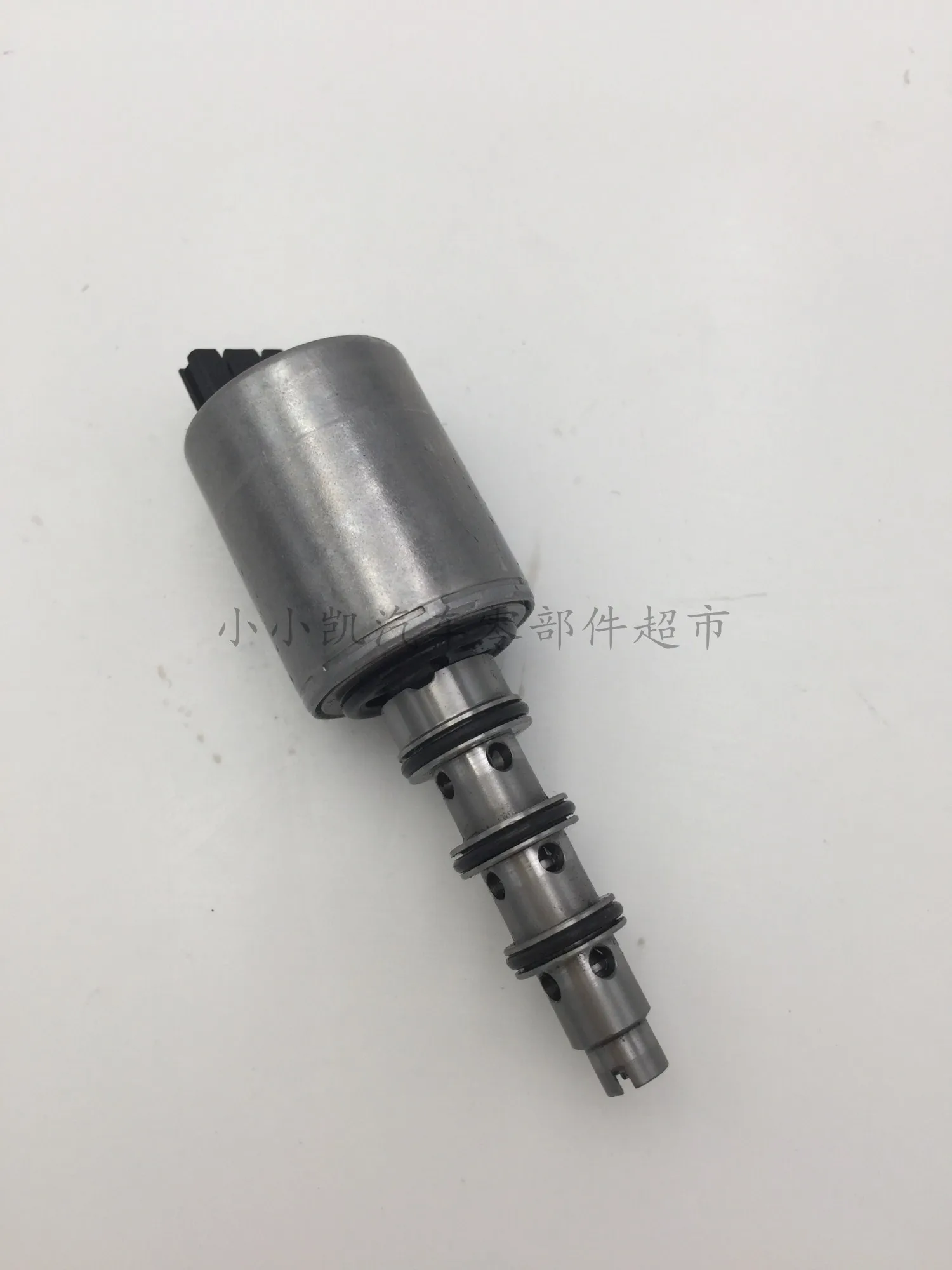 For Cadillac SRX Rear Differential Clutch Solenoid Valve Transfer Case Solenoid Valve