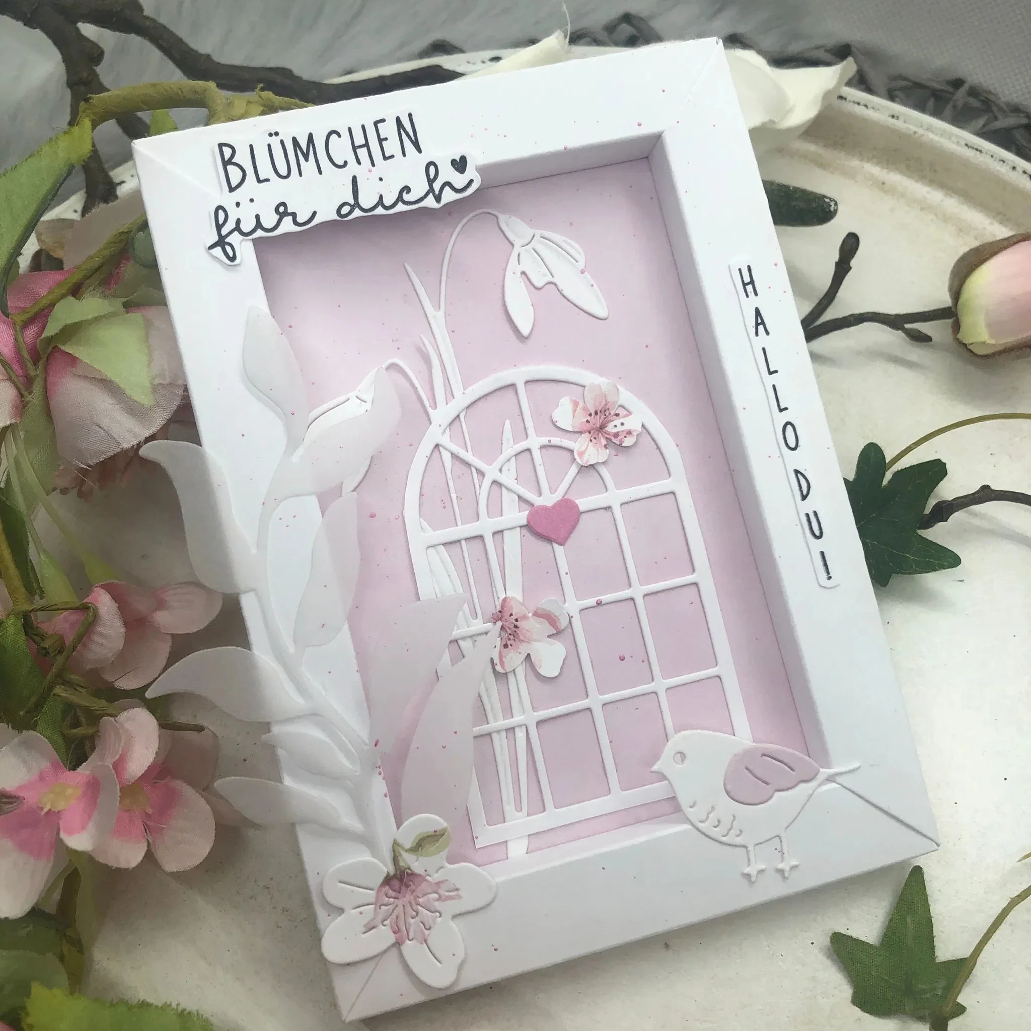 إطار كريستينج 2025 قوالب القطع المعدنية الجديدة DIY بها بنفسك سكرابوكينغ الحرف صانع ألبوم صور قالب اليدوية الديكور