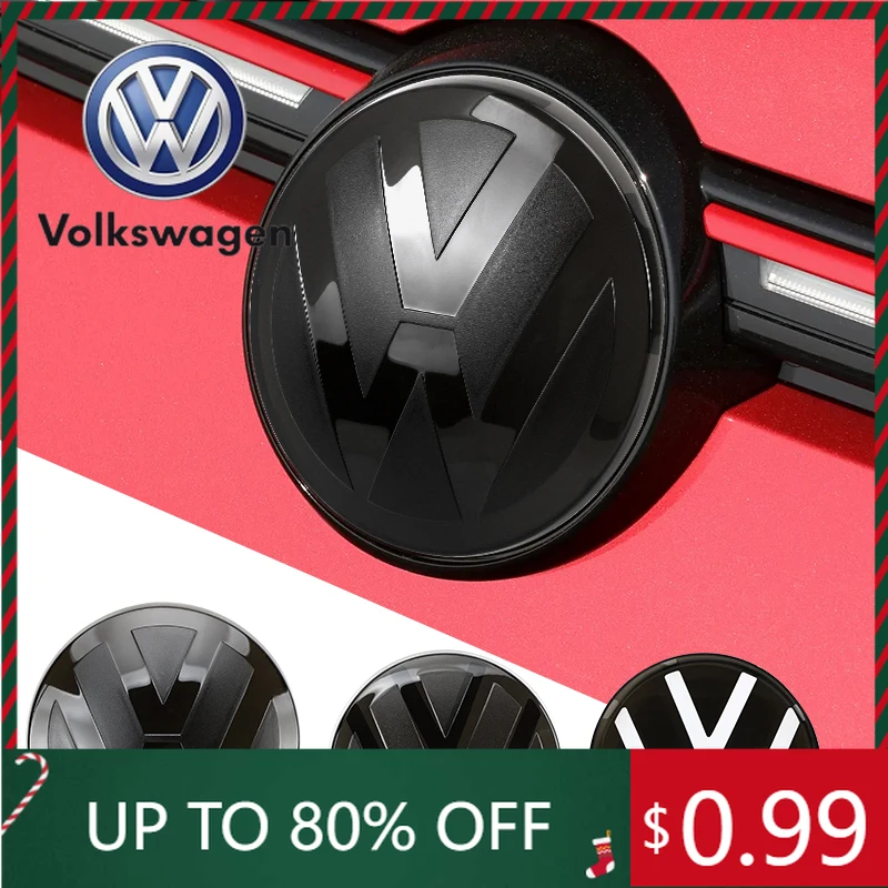 For Vw Volkswagen 2…