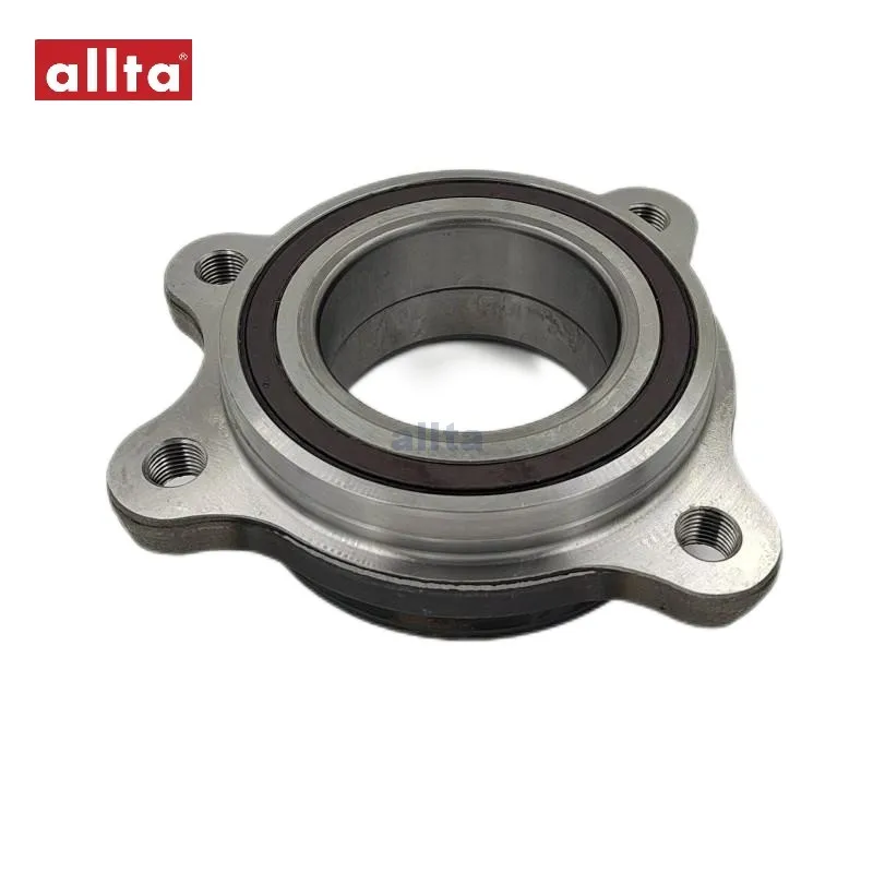 

High Quality allta Brand Front Wheel Hub Bearing For For AUDI Q7 A8 A7 A6 C8 A4 b9 VW Volkswagen TOUAREG 8W0407625 8WD407625