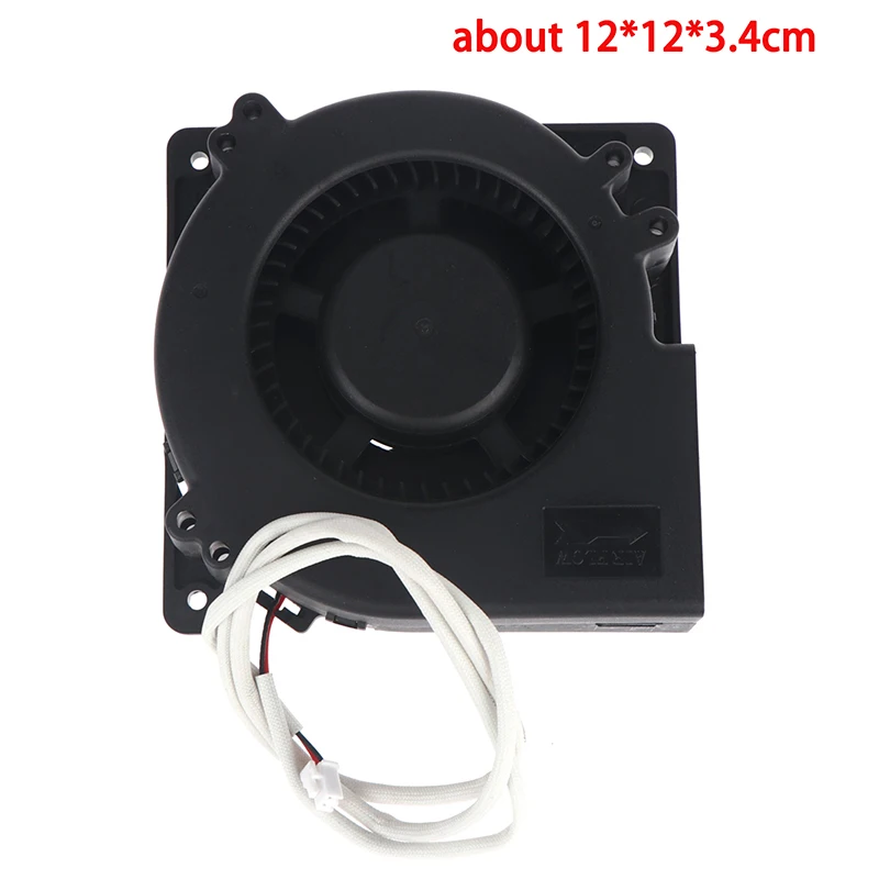 ventilador-soprador-dc12v-12025-ventilador-de-resfriamento-sem-escovas-ventilador-centrifugo-turbo-acessorios-para-ferramentas