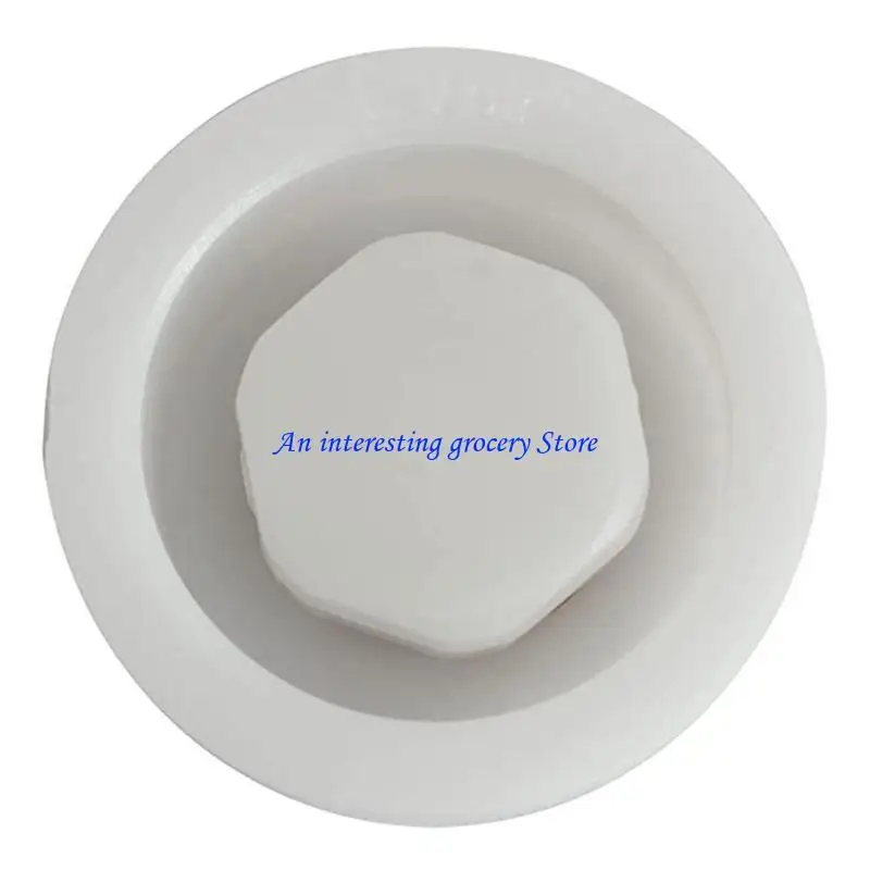 

652D Вентиляционные отверстия для серфинга Легко устанавливается Заглушка вентиляционных отверстий для серфинга на открытом