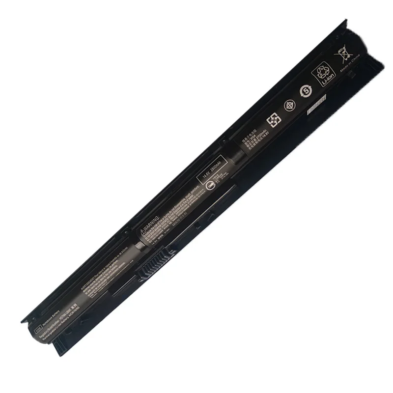 2800mAh New PA5185U-1BRS Laptop Battery for Toshiba Satellite C50 C55 C55D C55T L55 L55D L55T PA5184U PA5186U-1BRS