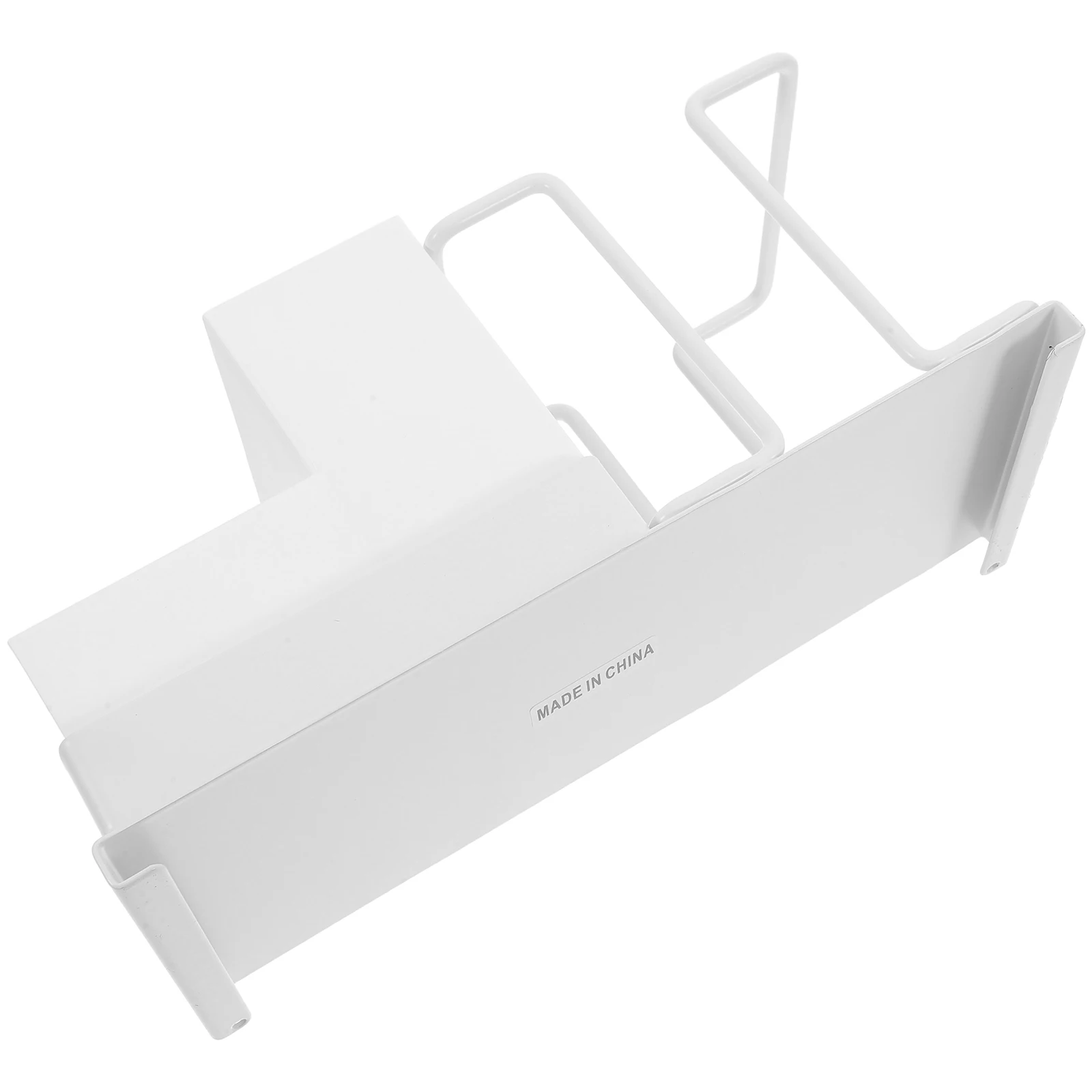 

Paper Cup Rack Holder Display Coffee Tea Office Cup ganizers Storage Party Creative Mug Dispenser ganizer
