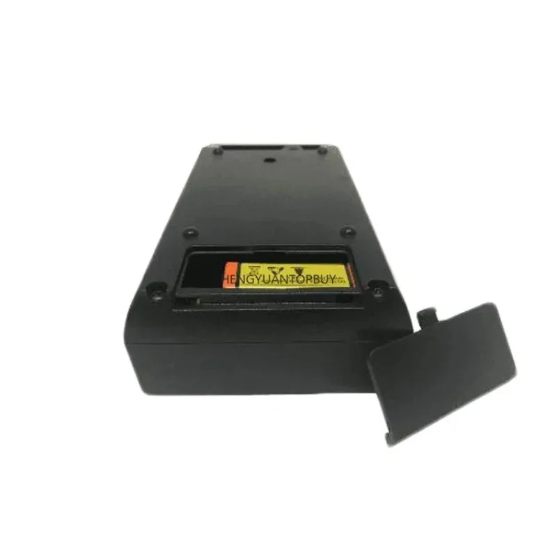 Digital TDS Temp LCD Backlit High accuracy ph meter pen type Tester Redox Meter