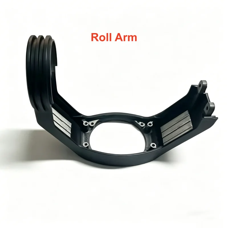 For DJI Mavic 3 Pro Gimbal Parts Yaw Motor Roll Arm Vibration Damper PTZ Cable Camera Motors Replacement