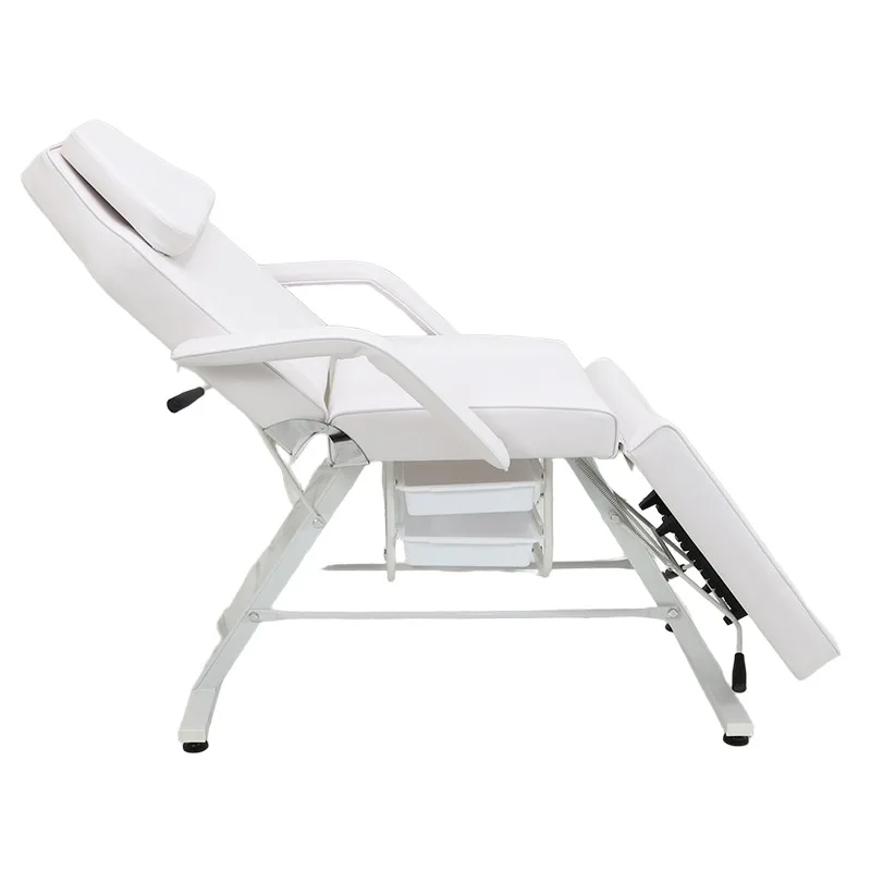 Chiropractic Bed Modern High Quality for Home for Living Room Sturdy Construction