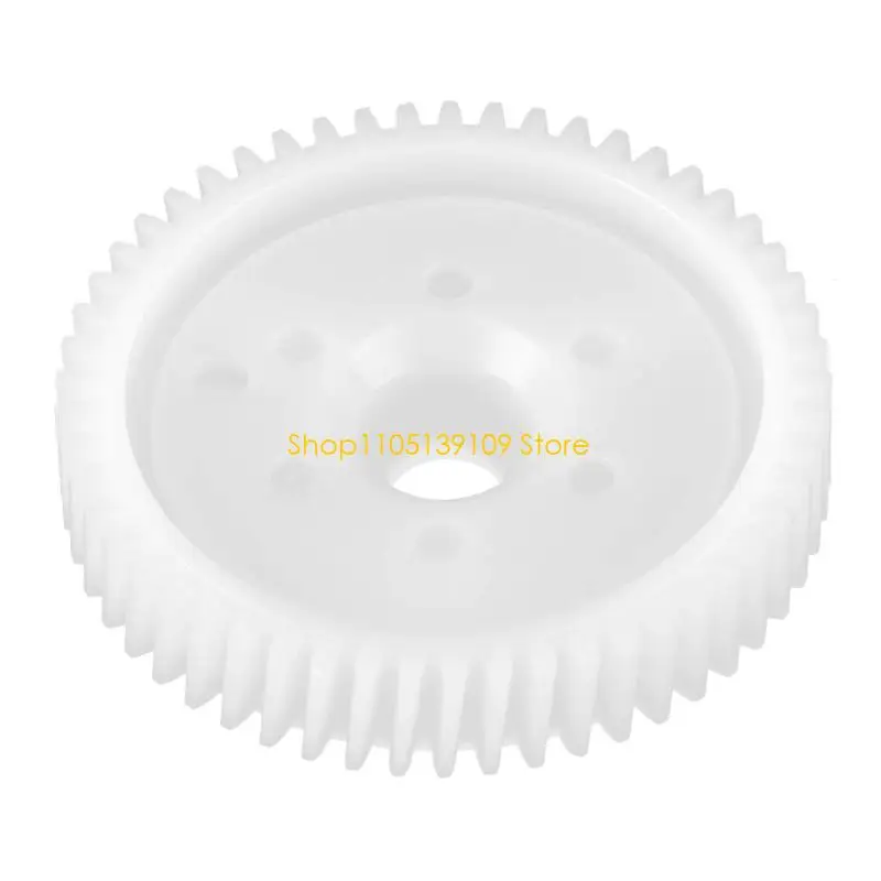 

Car Front Rear Window Regulator Motor G22C5958X CM011050 Easy Installation