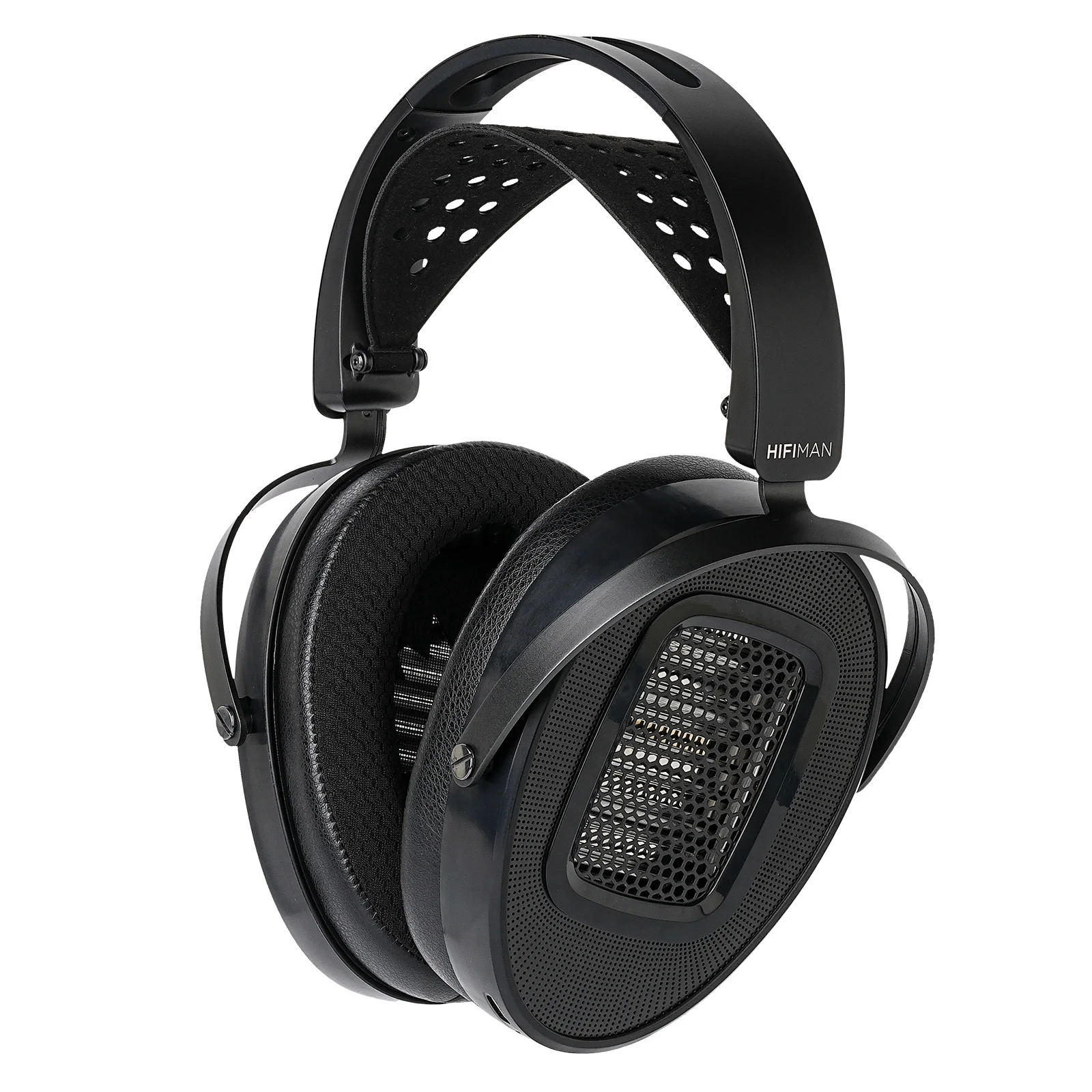 Hifiman Arya - AliExpress