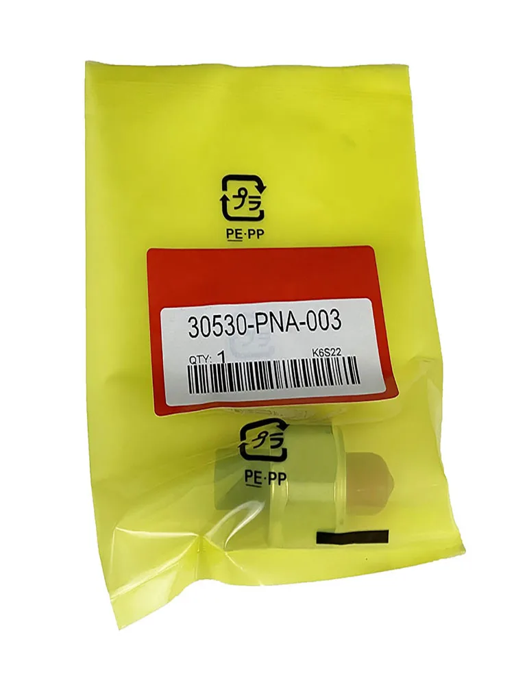ホンダアコード,シビック,crv,rdx,rsx,30530,pna,003,30530-pna-003用ノックセンサー