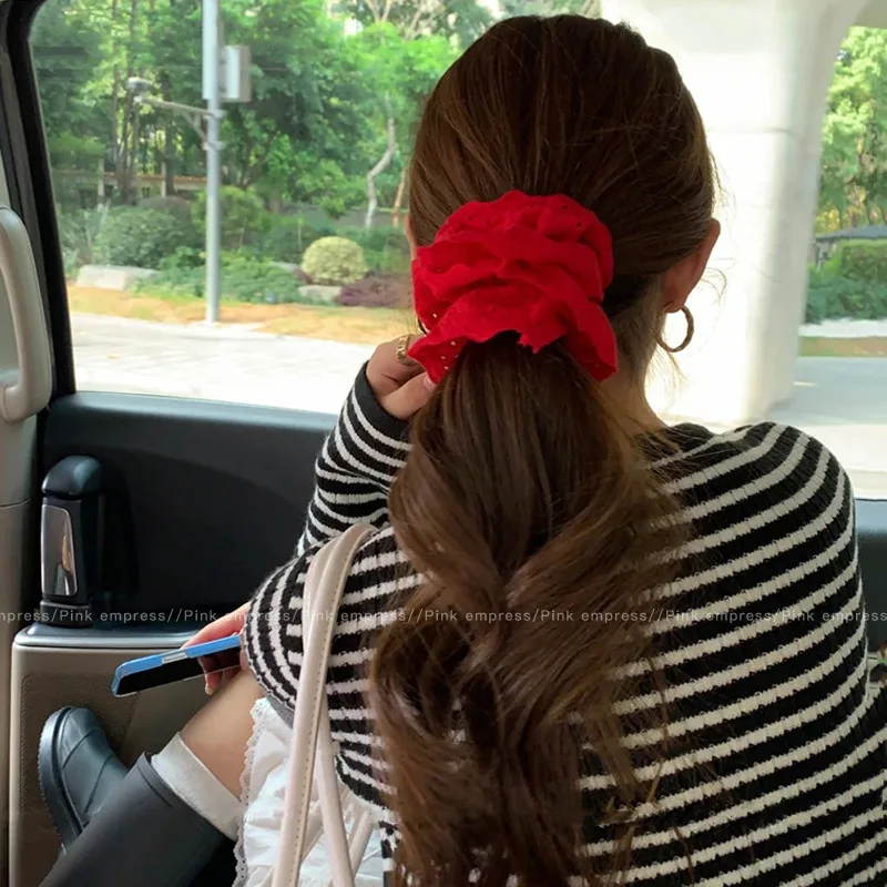 Korean-Style Colleg…