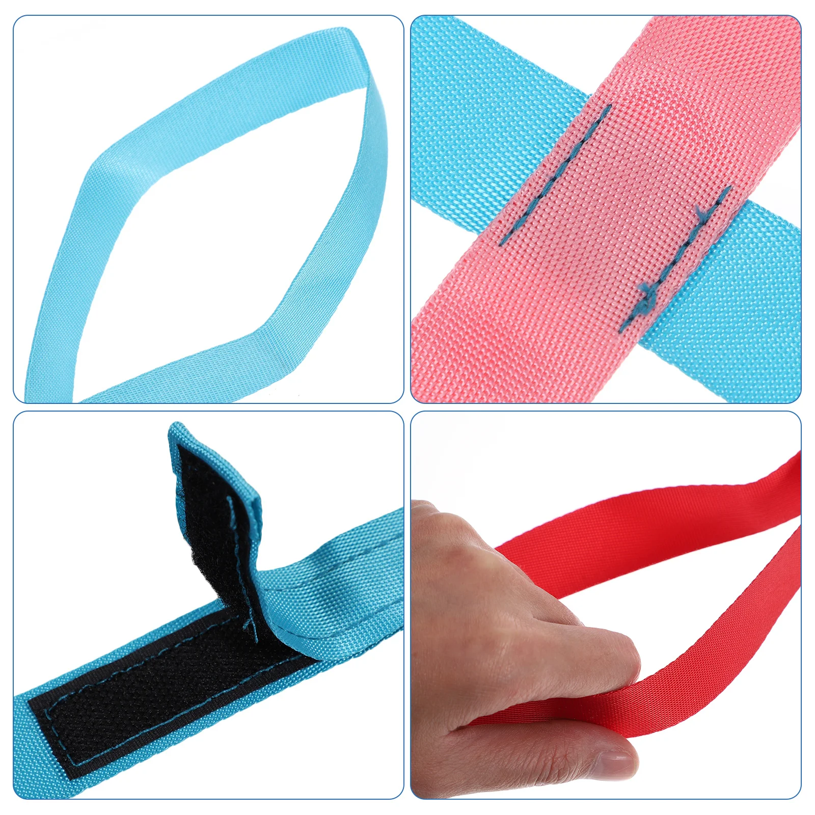 어린이 안전 보행줄, 미아 방지 끈, 야외 유아용 안전벨트, 유아용 하네스 스트랩, 유아 놀이터 공원용