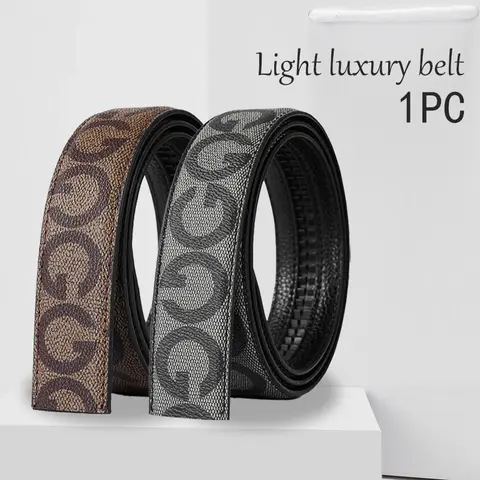 Ceinture Homme Prix Ceinture Louis Vuitton Femme Ceinture Louis Vuitton Réversible Boucle Argentée Initiales LV Damier Gris  40 Mm Doublure Noire With Silver-tone De La Collection In Canvas- FR
