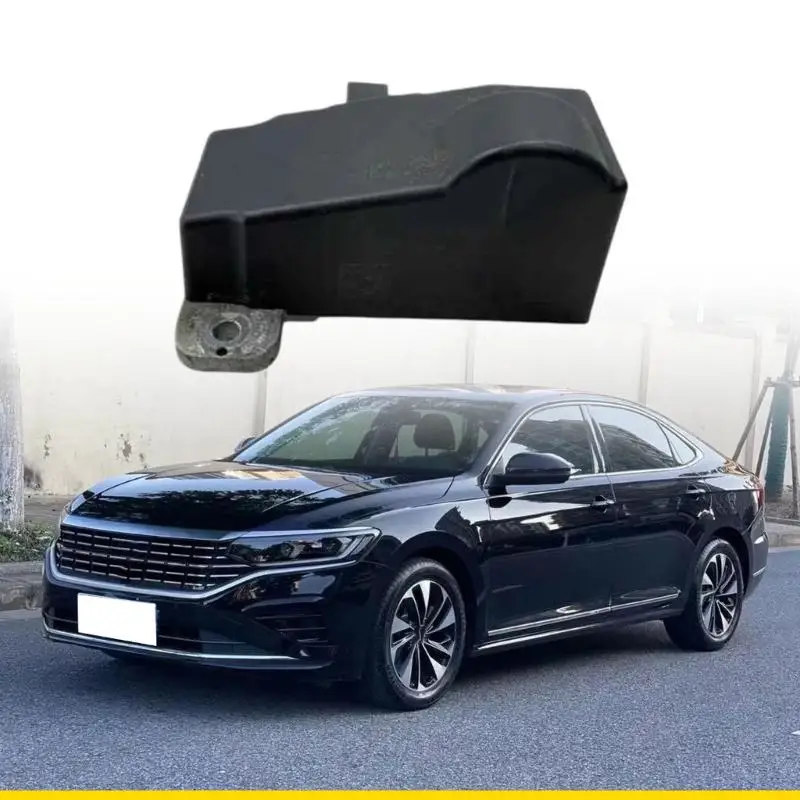 SZCH 3C0905861J Steering Lock Control Unit Without Programming Steering Column Lock for 2012 To 2017 Car Accessories