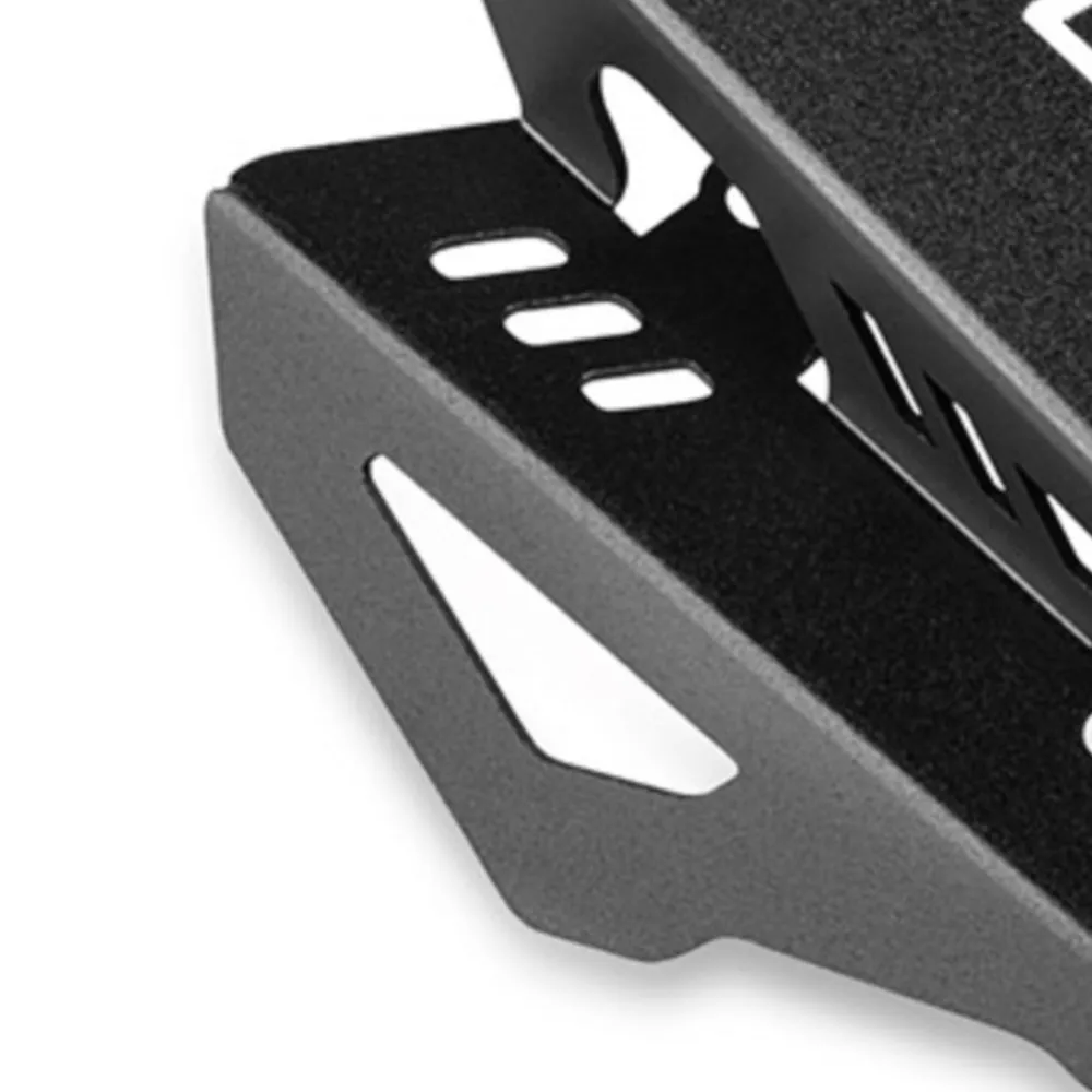 

2026 For Moto Guzzi V9 Roame r/ Bobber / V7 Stone / Special 2020-2024 2025 Motorbike Engine Bottom Cover Bumper Guard Skid Plate