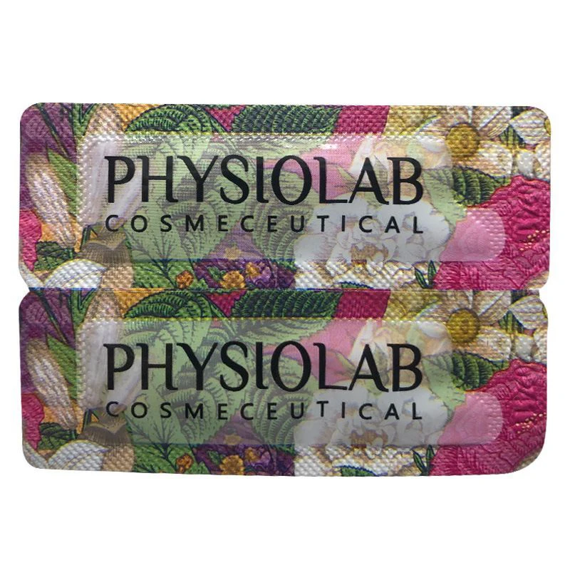 

50/100 шт., корейский BB-крем, светящийся восстанавливающий крем, мазь, питательный, увлажняющий, восстанавливающий кожу, восстанавливающий крем-гель после ухода за кожей