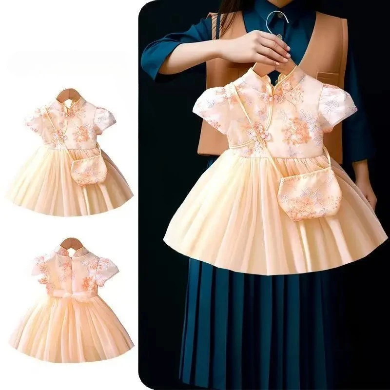 vestido-de-estilo-occidental-para-nina-estilo-chino-estilo-tang-antiguo-princesa-verano