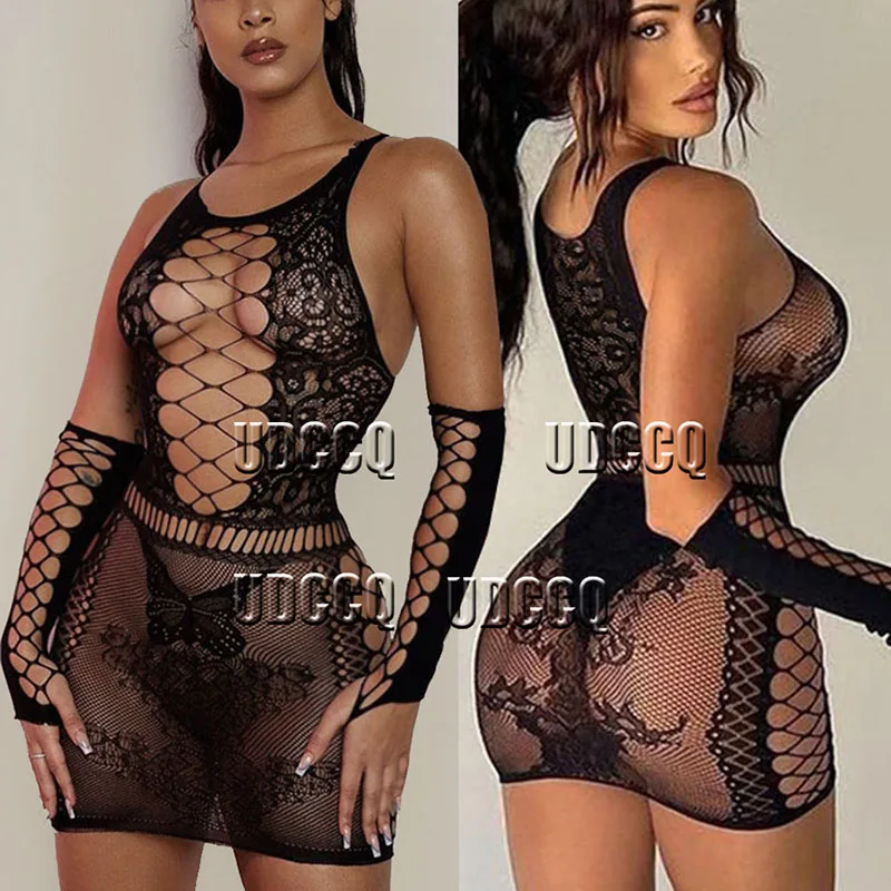 HOT Sexy sexual lingerie Costumes wedding Erotic Underwear Disfraz Intimates Teddies sleepwear clothes sexy dress for sex