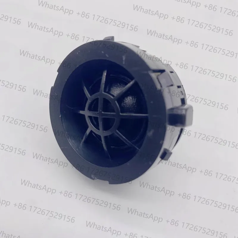 Suitable for Buick Cadillac Chevrolet Anglo Cora Avio Regal Cruze Malibu A-Pillar Speaker Tweeter OEM Number: 13240946