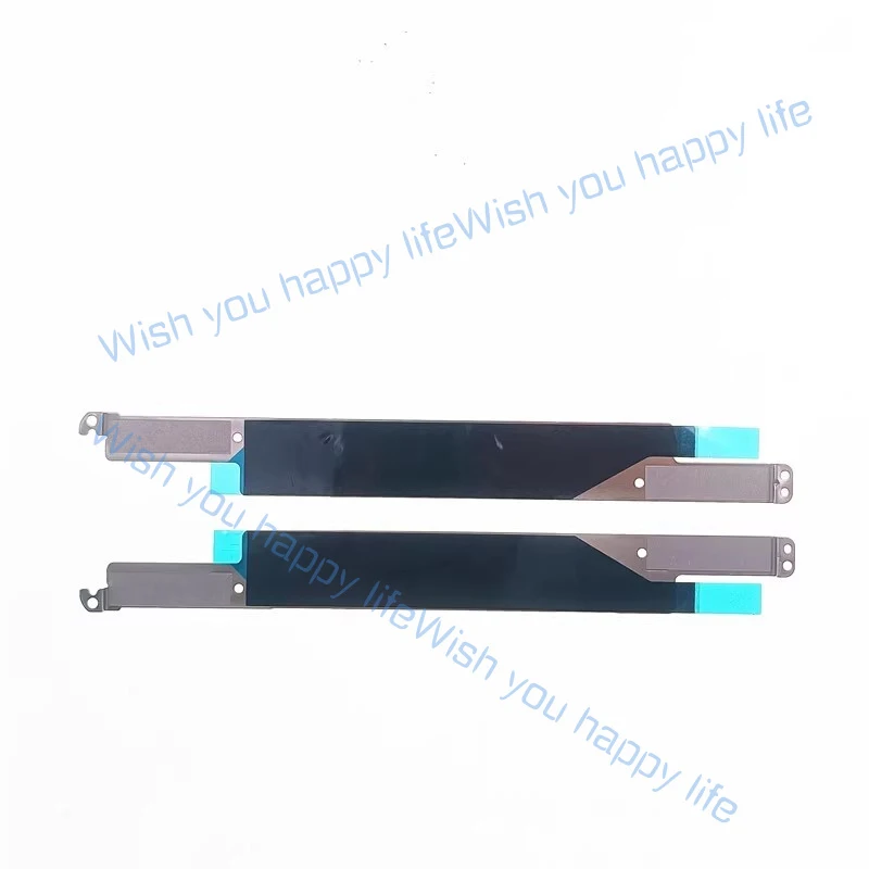 L... New IDC40 LCD Screen Bracket For Dell Latitude 7440 7450 E7440 0N2D4D 0F2G9M