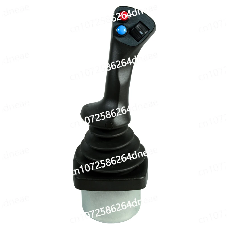 

Electronic Control Lever Electrical Appliance Smc81a87l Special Electronic Control Handle for Shantui Port Machinery Mining