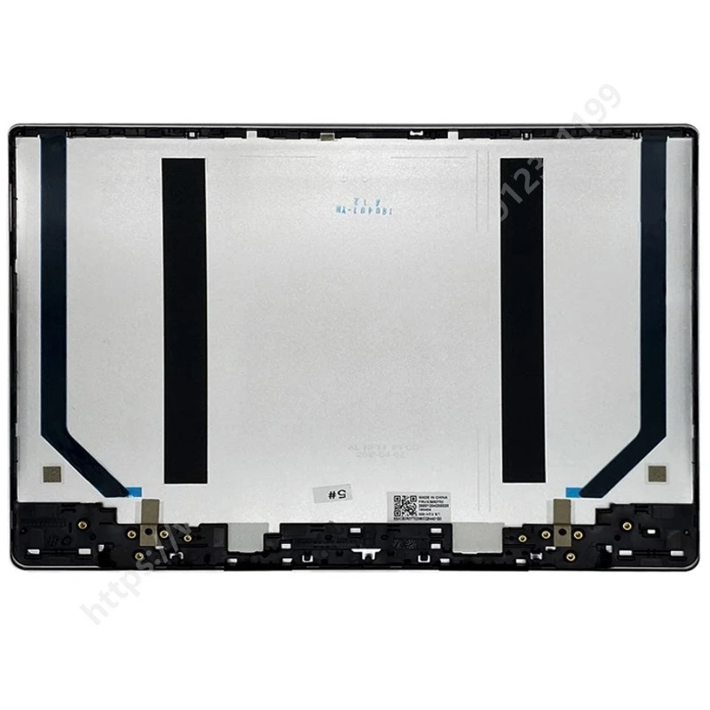 NEW For IdeaPad 330S-14 330S-14IKB 330S-14AST Laptop LCD Back Cover Front Palmrest Bottom Case replacement parts Shell Hinge