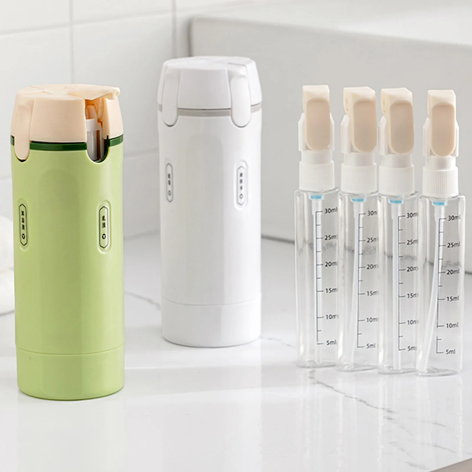 dispensador-de-liquidos-de-viagem-4-em-1-sistema-de-frascos-divisiveis-para-shampoo-locao-sabonete-liquido-e-gel-de-banho-–-recipientes-com-valvula-para-embalagem-facil