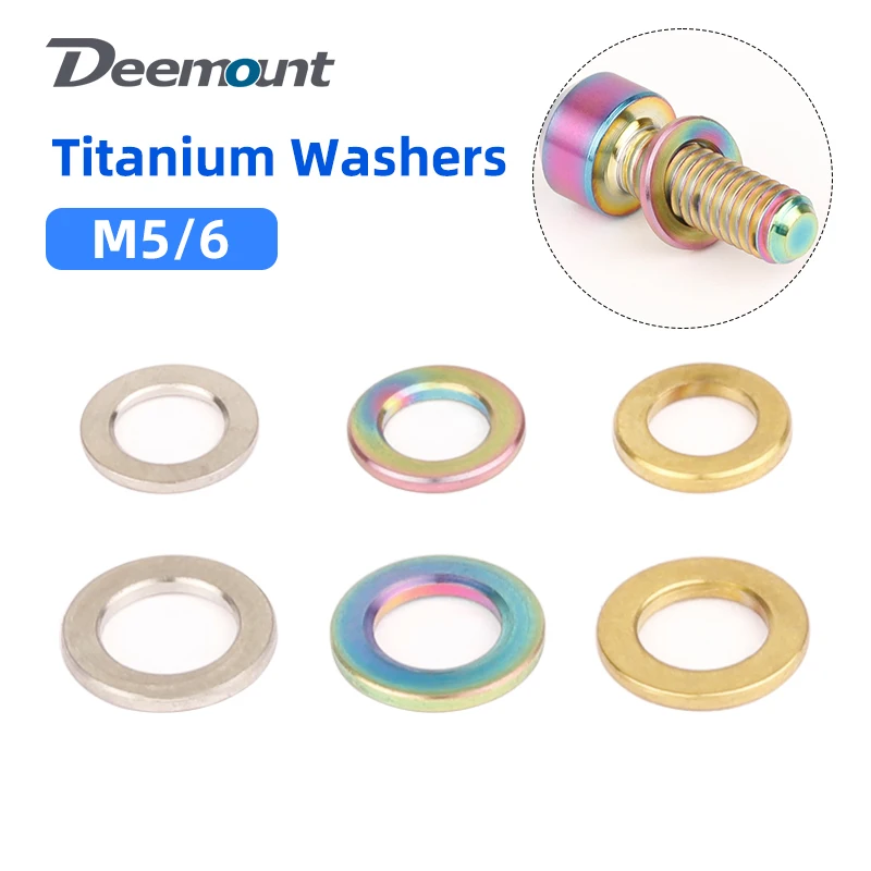 Π’ΠΈΡΠ°Π½ΠΎΠ²ΡΠ΅ M5 M6 ΠΏΠ»ΠΎΡΠΊΠΈΠ΅ ΠΏΡΠΎΠΊΠ»Π°Π΄ΠΊΠΈ Π΄Π»Ρ ΠΠ΅Π»ΠΎΡΠΈΠΏΠ΅Π΄Π½ΡΠΉ ΡΠΎΡΠΌΠΎΠ·Π½ΠΎΠΉ ΡΡΠΏΠΏΠΎΡΡ Π²ΠΈΠ½ΡΠ° TC4/GR5 CNC ΠΠ±ΡΠ°Π±ΠΎΡΠ°Π½Π½ΡΠ΅ Π΄ΠΎΡΠΎΠΆΠ½ΡΠ΅ MTB Π±ΠΎΠ»ΡΡ ΡΠ°ΠΉΠ±Ρ Π²Π΅Π»ΠΎΡΠΈΠΏΠ΅Π΄Π½ΡΠ΅ Π°ΠΊΡΠ΅ΡΡΡΠ°ΡΡ Π’ΠΈΡΠ°Π½ΠΎΠ²ΡΠ΅ M5 M6 ΠΏΠ»ΠΎΡΠΊΠΈΠ΅ ΠΏΡΠΎΠΊΠ»Π°Π΄ΠΊΠΈ Π΄Π»Ρ ΠΠ΅Π»ΠΎΡΠΈΠΏΠ΅Π΄Π½ΡΠΉ ΡΠΎΡΠΌΠΎΠ·Π½ΠΎΠΉ ΡΡΠΏΠΏΠΎΡΡ Π²ΠΈΠ½ΡΠ° TC4/GR5 CNC ΠΠ±ΡΠ°Π±ΠΎΡΠ°Π½Π½ΡΠ΅ Π΄ΠΎΡΠΎΠΆΠ½ΡΠ΅ MTB Π±ΠΎΠ»ΡΡ ΡΠ°ΠΉΠ±Ρ Π²Π΅Π»ΠΎΡΠΈΠΏΠ΅Π΄Π½ΡΠ΅ Π°ΠΊΡΠ΅ΡΡΡΠ°ΡΡ