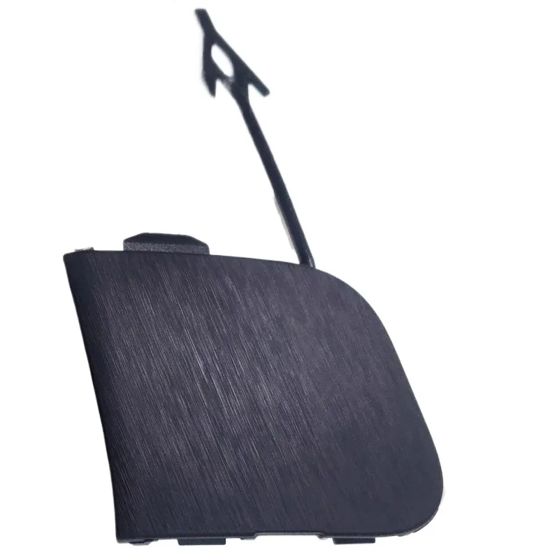 

602001969 Крышка фаркопа переднего бампера AA, накладка на заглушку для Chery Tiggo 8Plus 2022 2023 2024