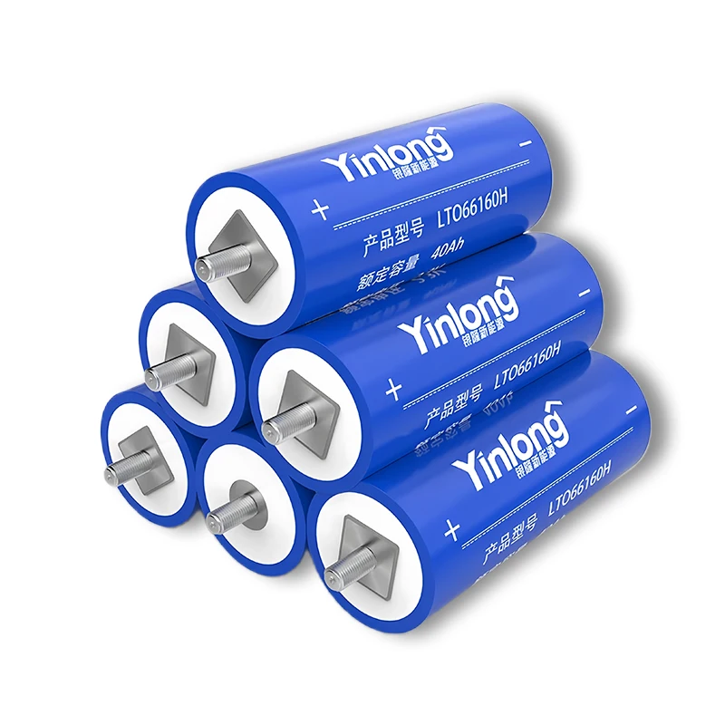 40Ah yinlong Lto 2.3 فولت بطارية ليثيوم تيتانات الأصلي 10c لتقوم بها بنفسك 12 فولت 24 فولت قارب كهربائي مكبر صوت يعمل بالطاقة الشمسية بطارية طاقة السيارة خالية من الضرائب #3