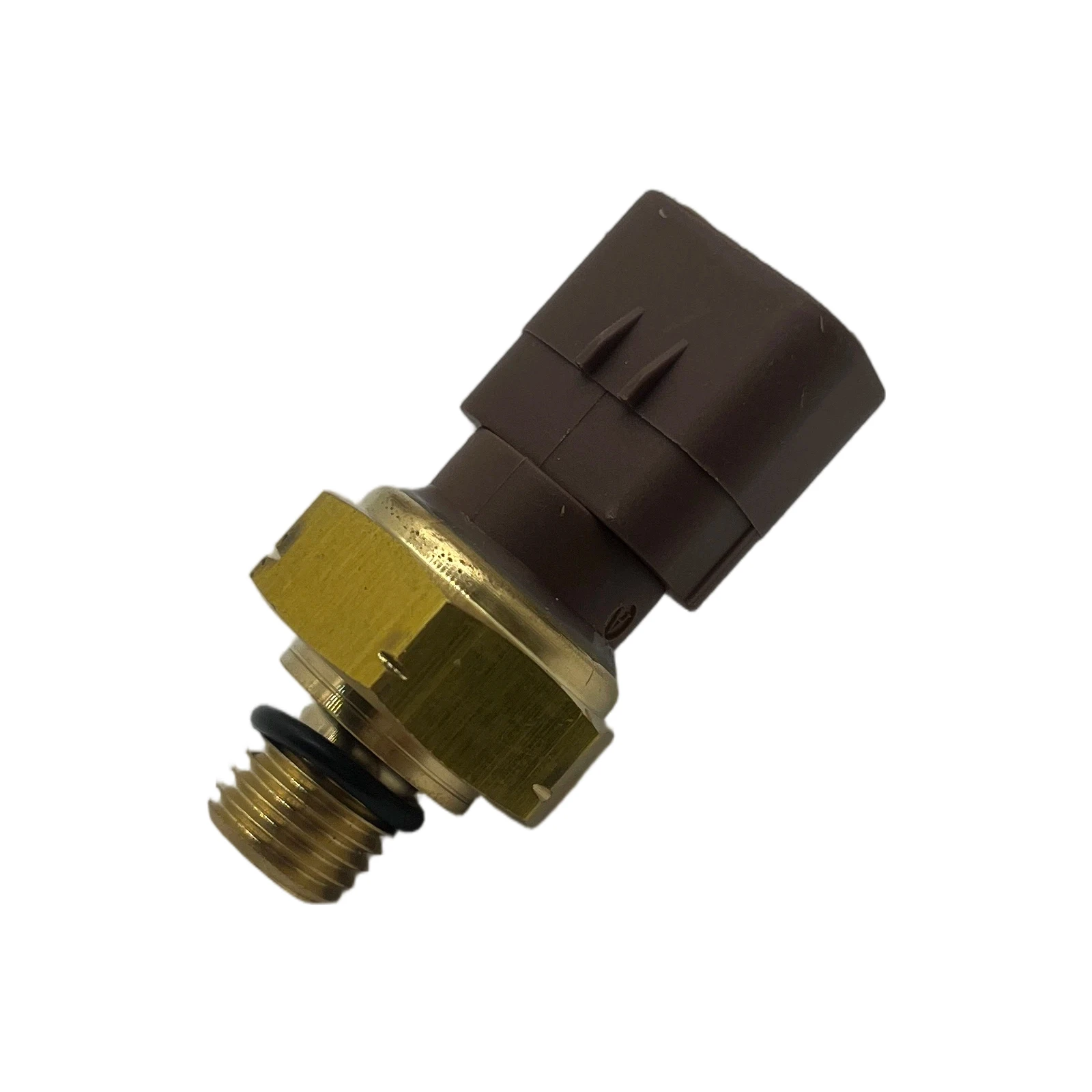320-3063 3203063 M12x1.5 Thread Pressure Sensor For Caterpillar CAT C32 C32 MARINE C140 3516C 3512C C280-16 C280-12 Marine